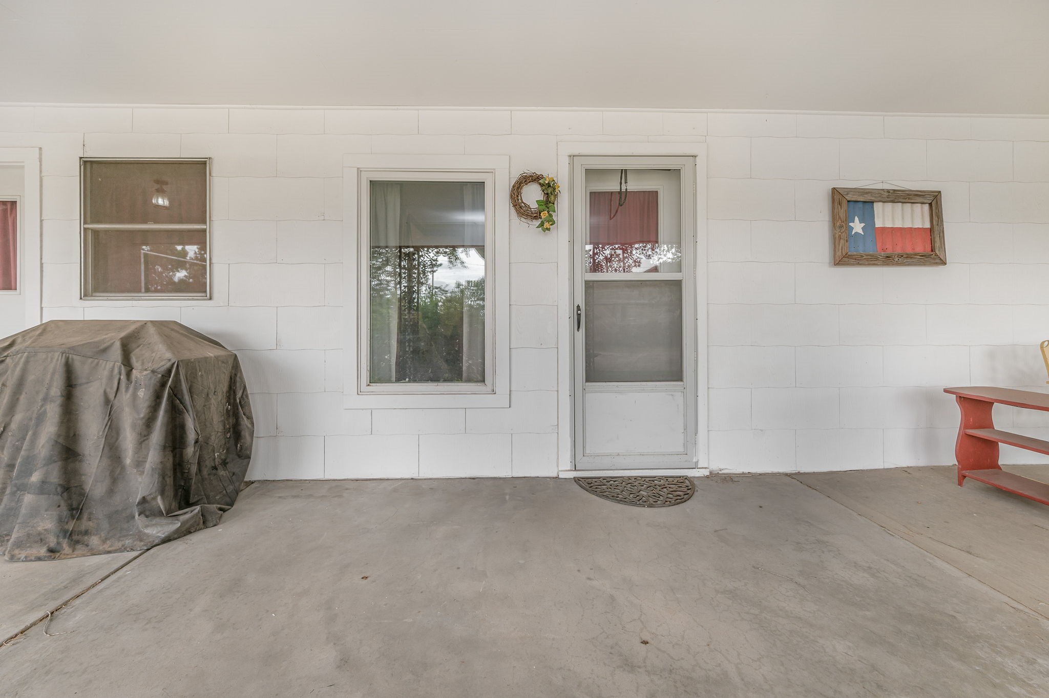 1204 E Cheyenne Canadian TX 79014