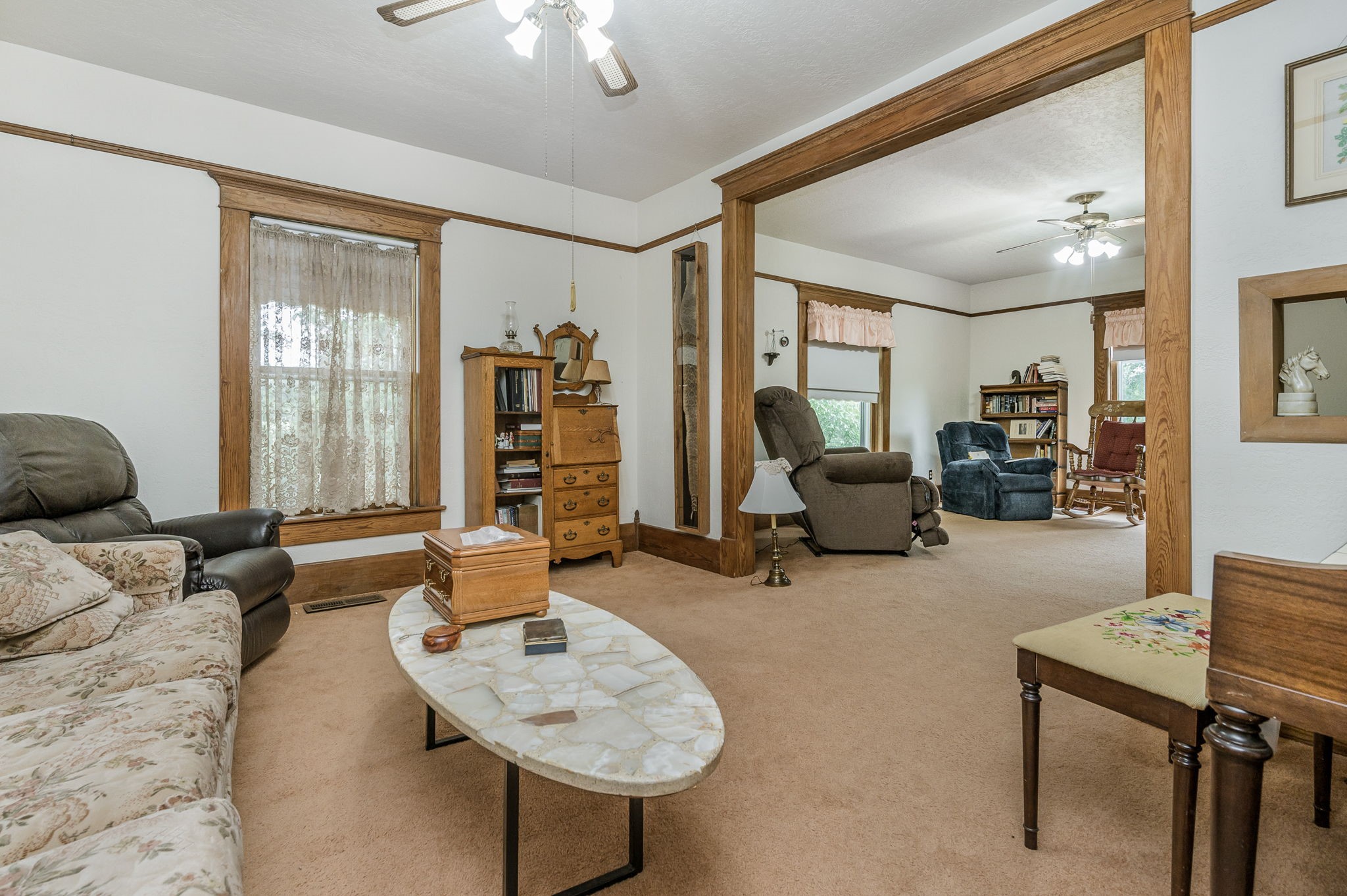 1204 E Cheyenne Canadian TX 79014