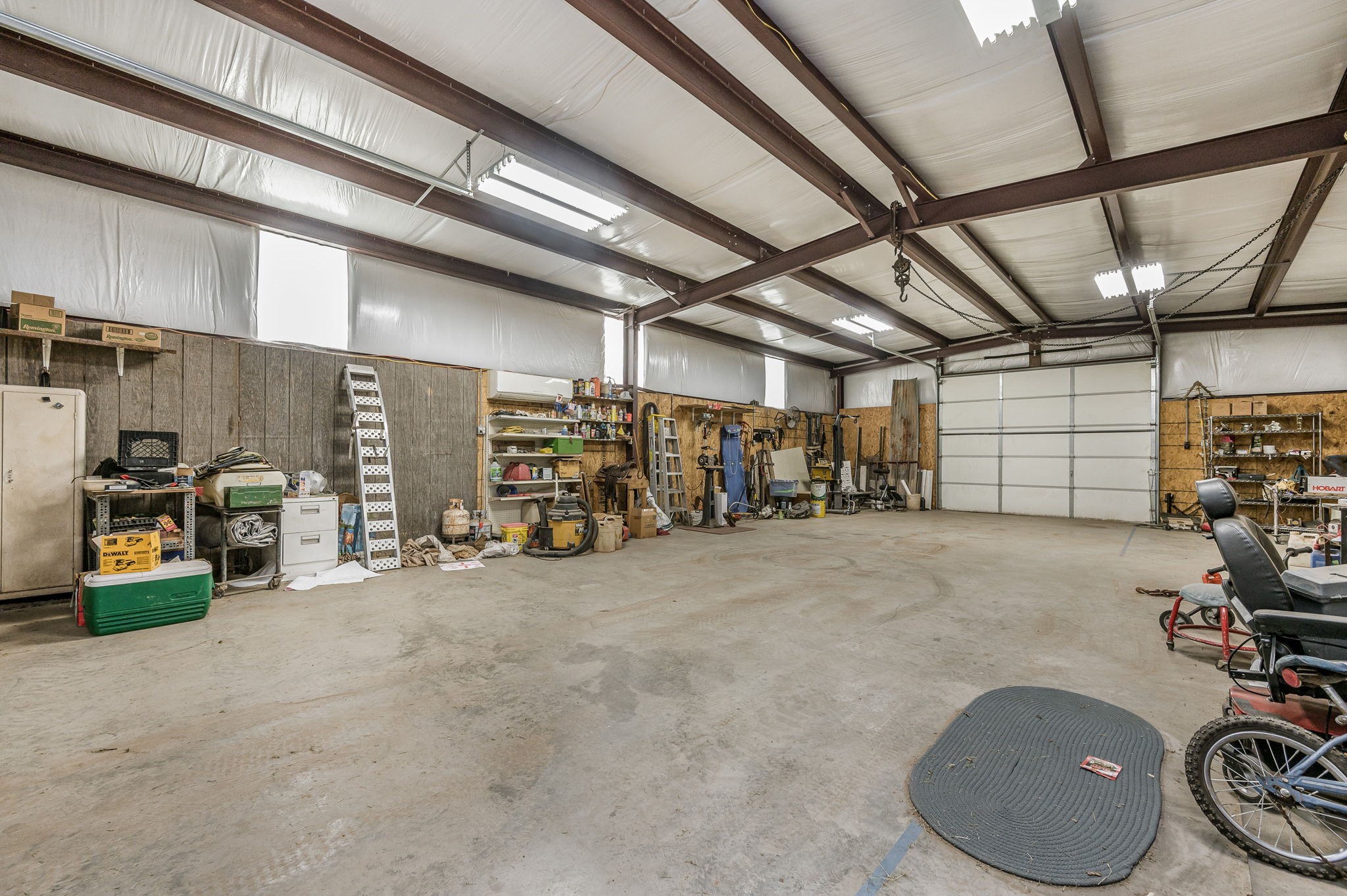 1204 E Cheyenne Canadian TX 79014
