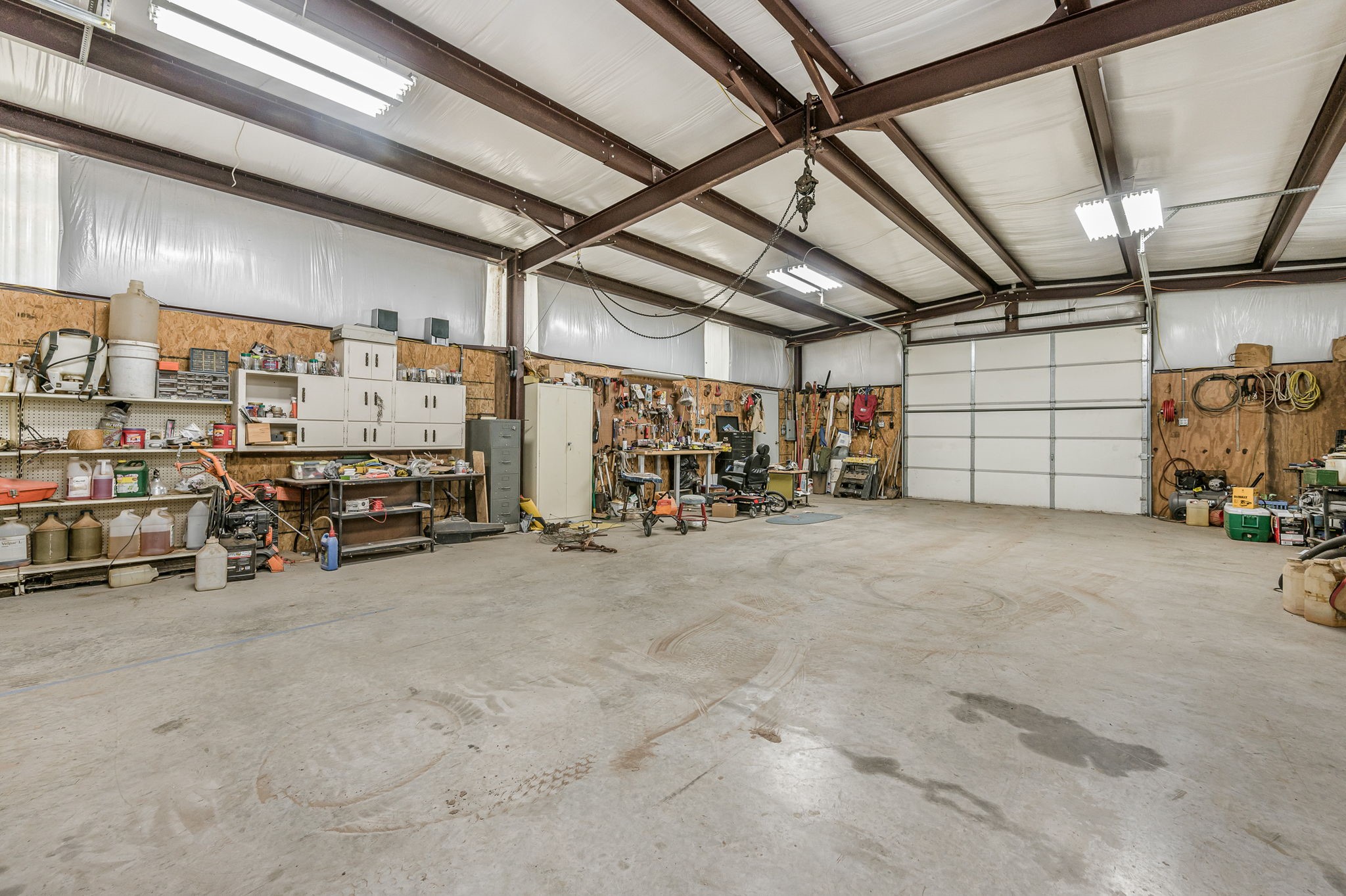 1204 E Cheyenne Canadian TX 79014