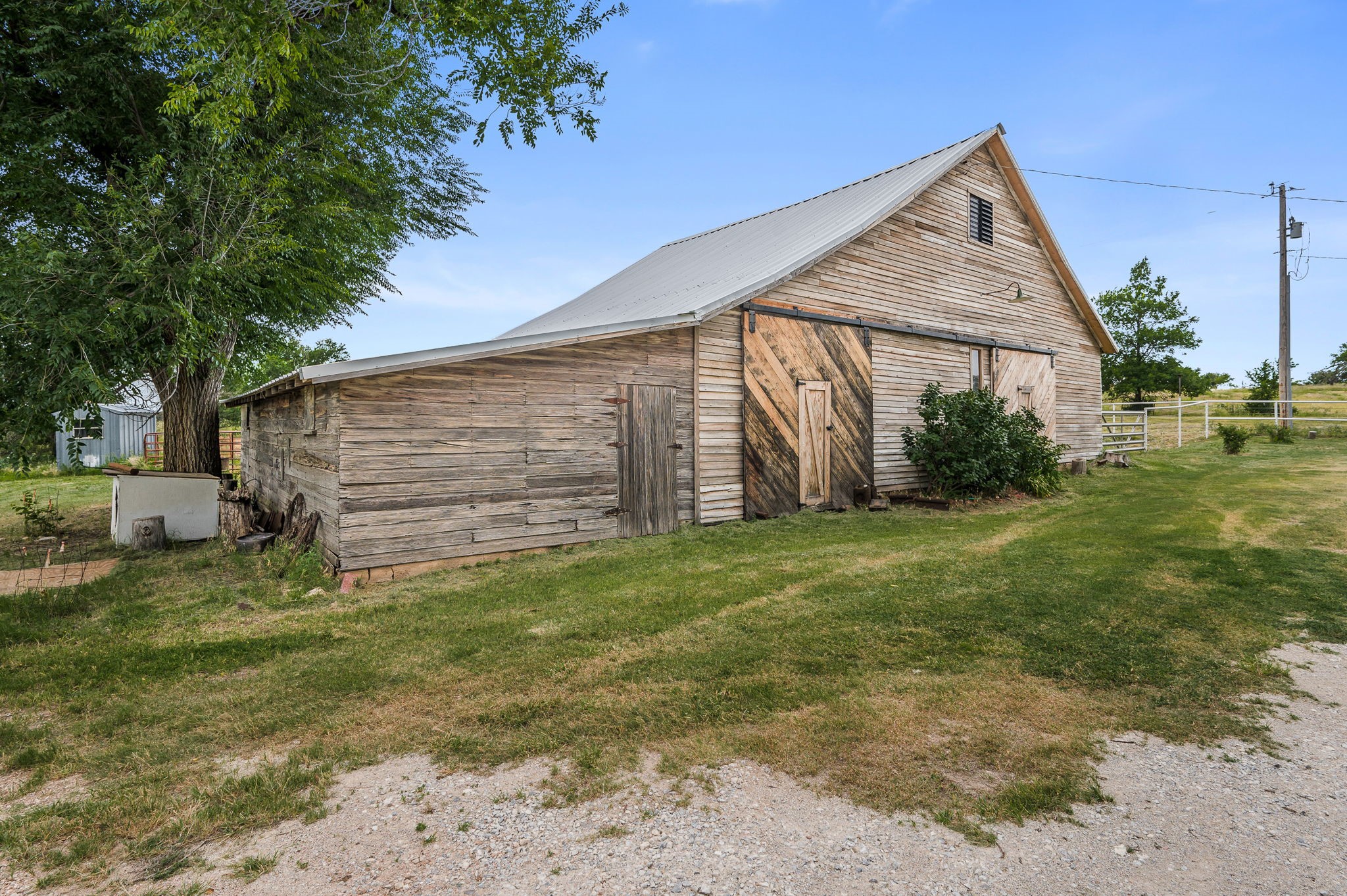 1204 E Cheyenne Canadian TX 79014