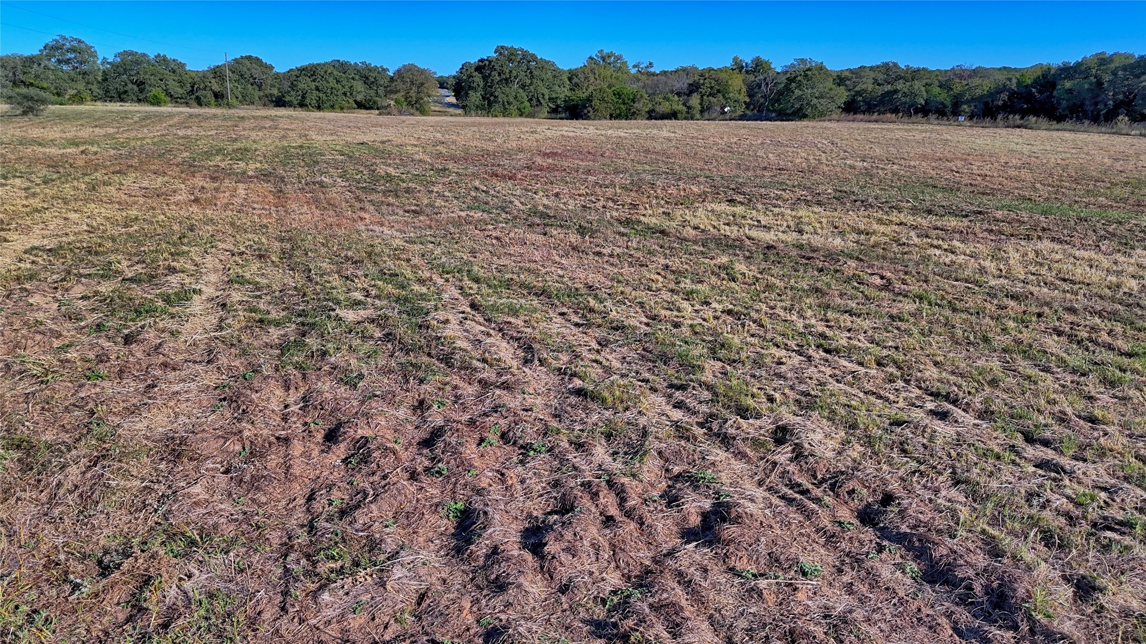 4678 Fenoglio Road Montague TX 76251