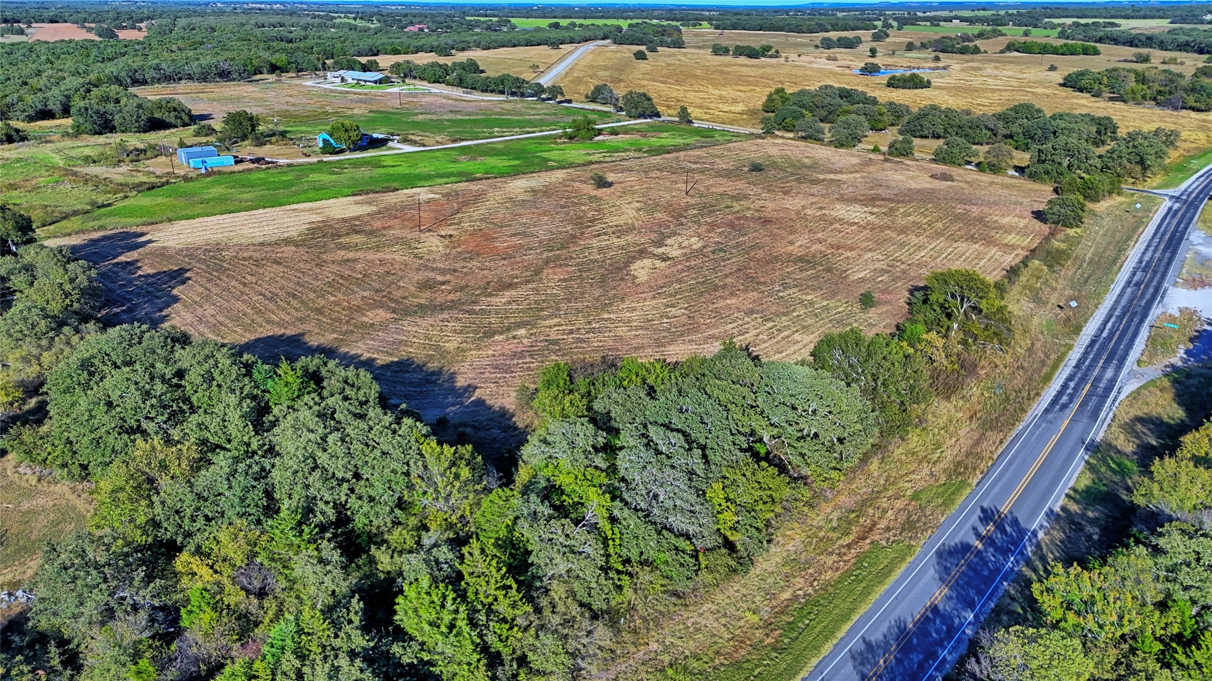 4678 Fenoglio Road Montague TX 76251