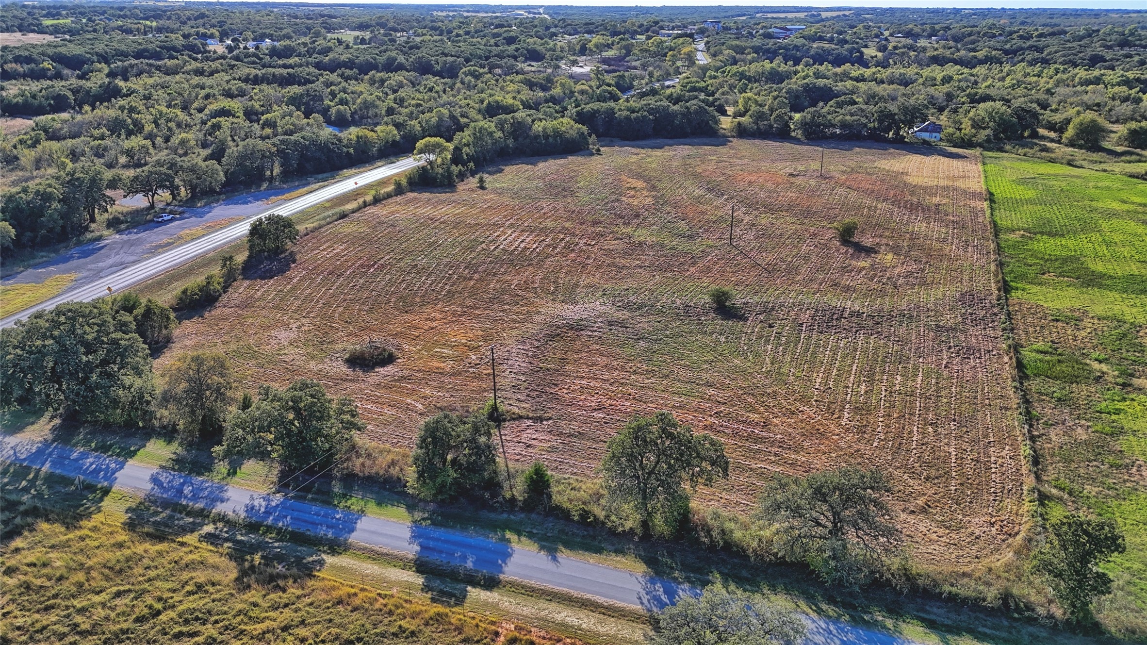 4678 Fenoglio Road Montague TX 76251