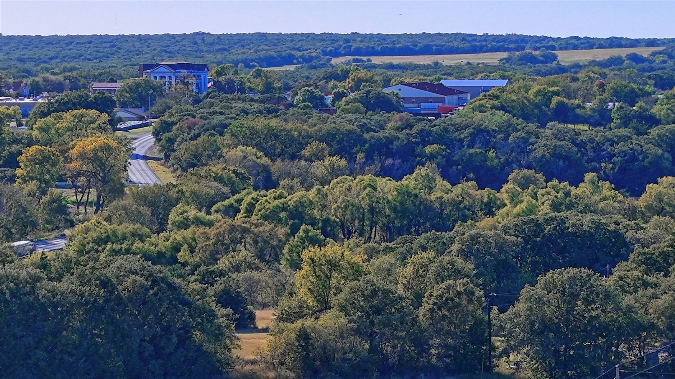 4678 Fenoglio Road Montague TX 76251