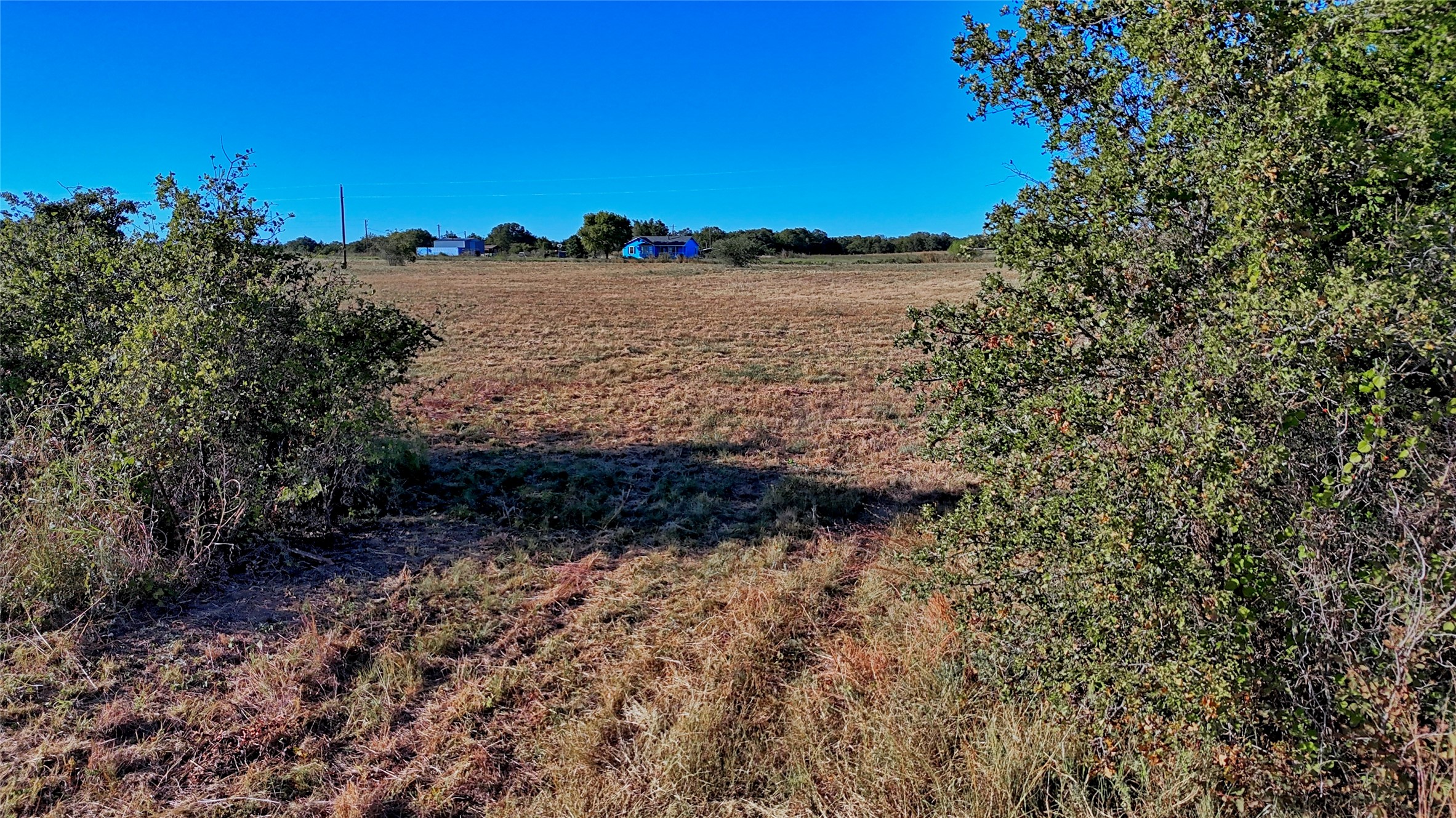 4678 Fenoglio Road Montague TX 76251