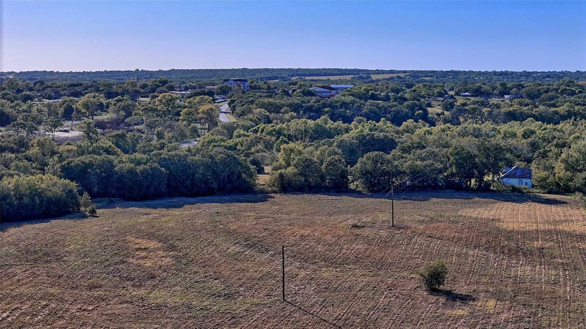 4678 Fenoglio Road Montague TX 76251