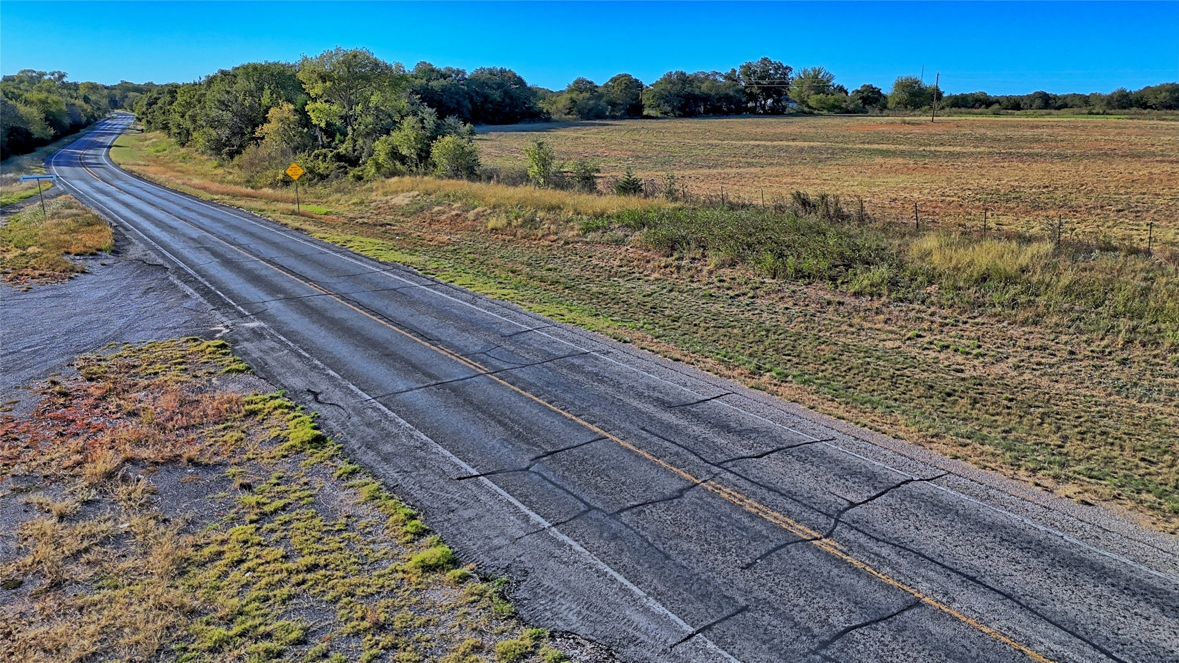 4678 Fenoglio Road Montague TX 76251