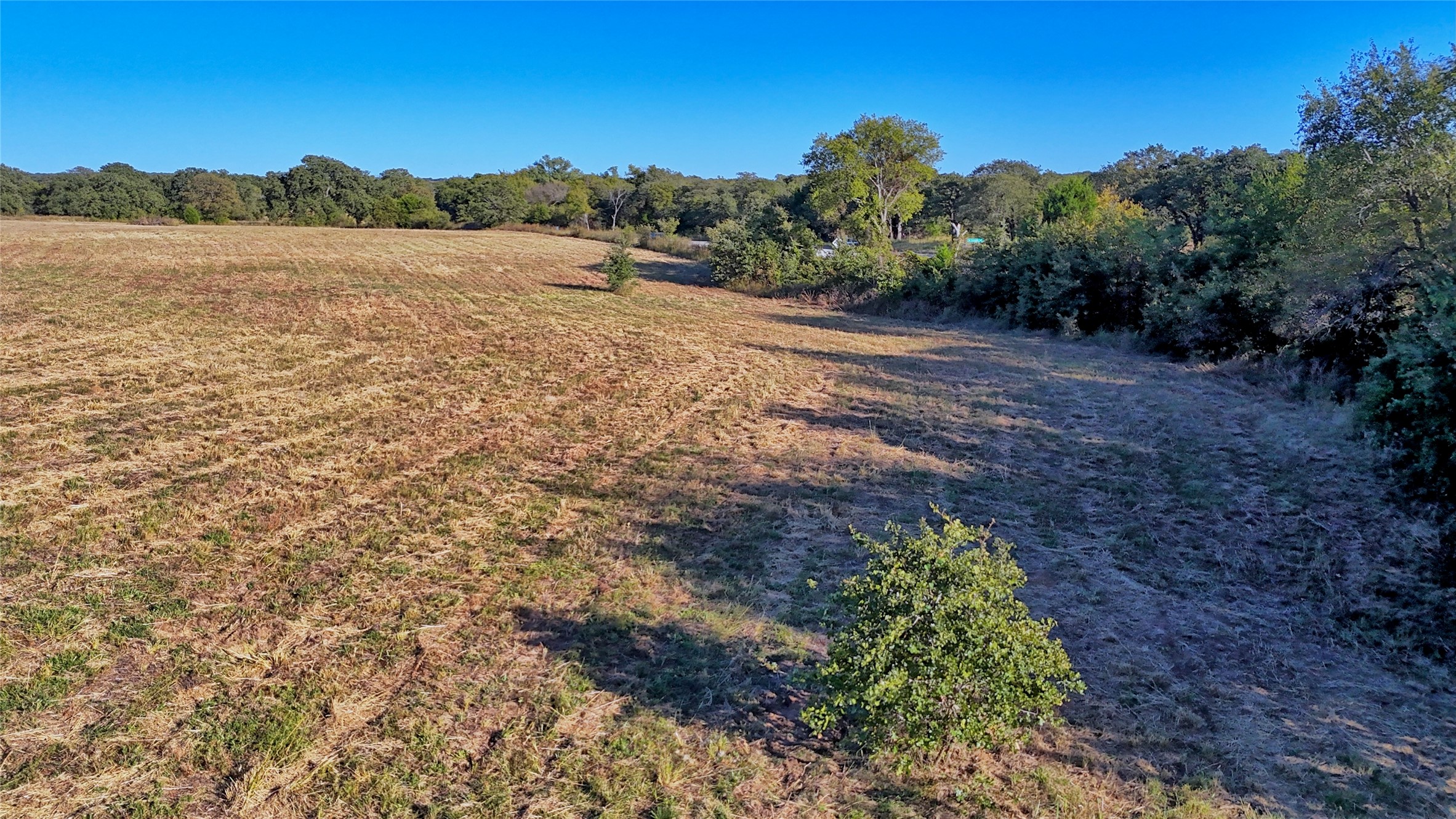 4678 Fenoglio Road Montague TX 76251