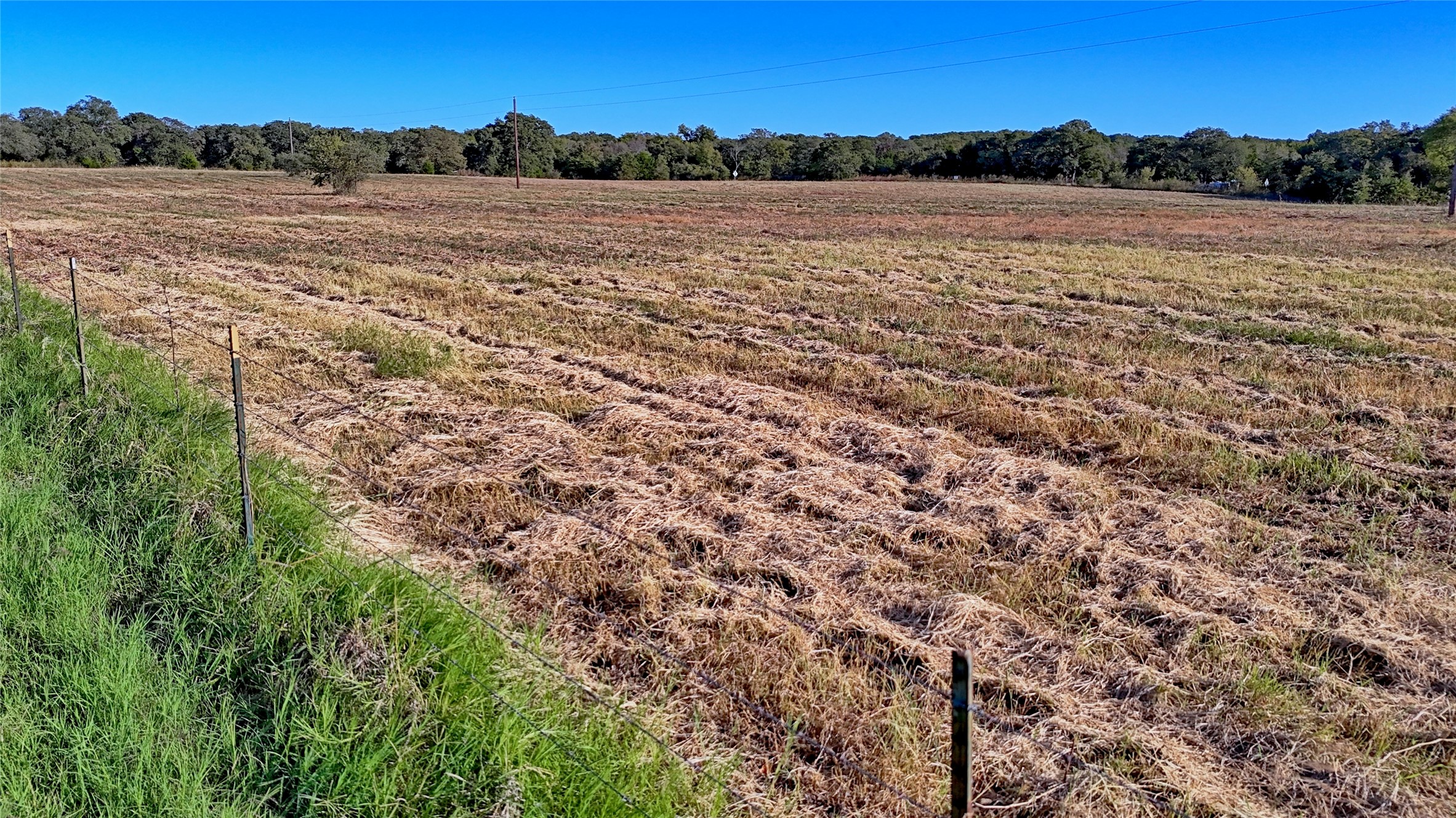 4678 Fenoglio Road Montague TX 76251