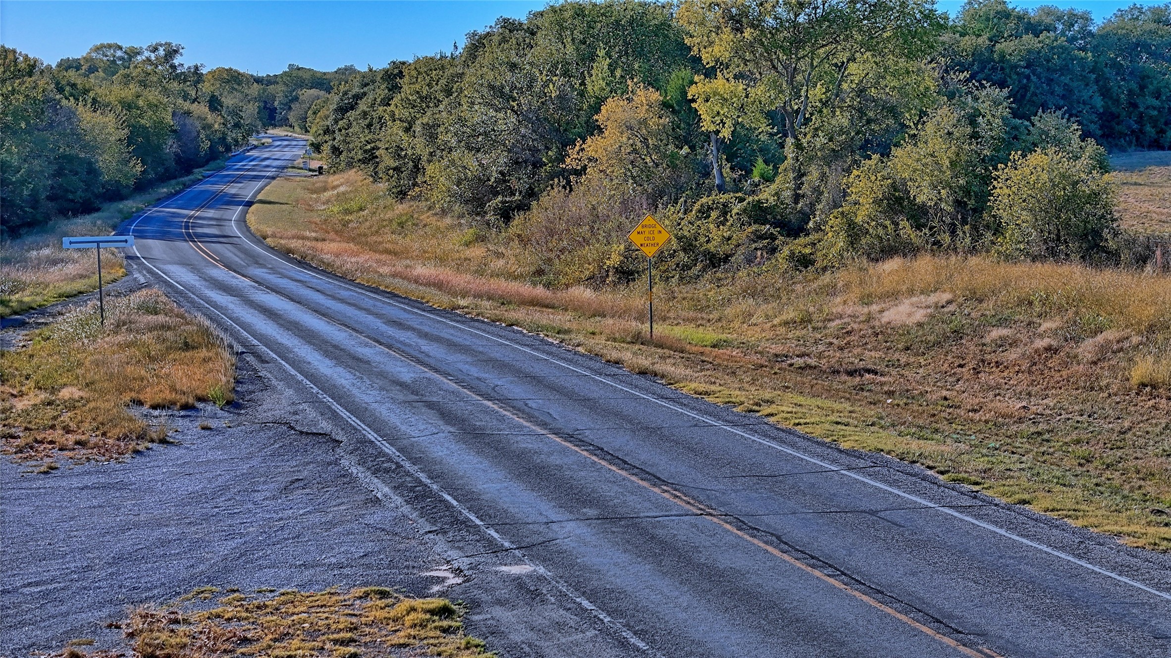 4678 Fenoglio Road Montague TX 76251