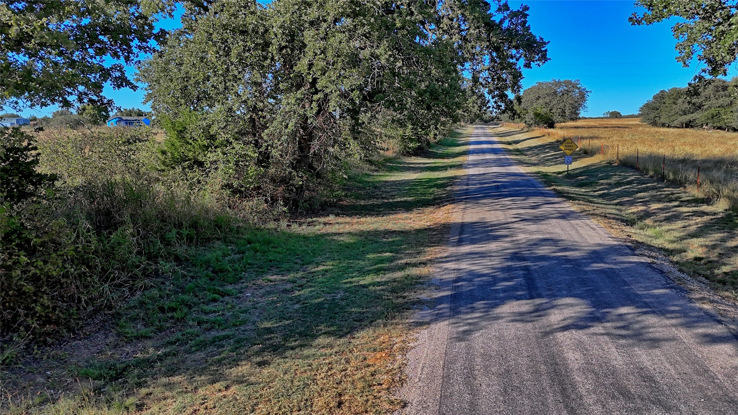 4678 Fenoglio Road Montague TX 76251