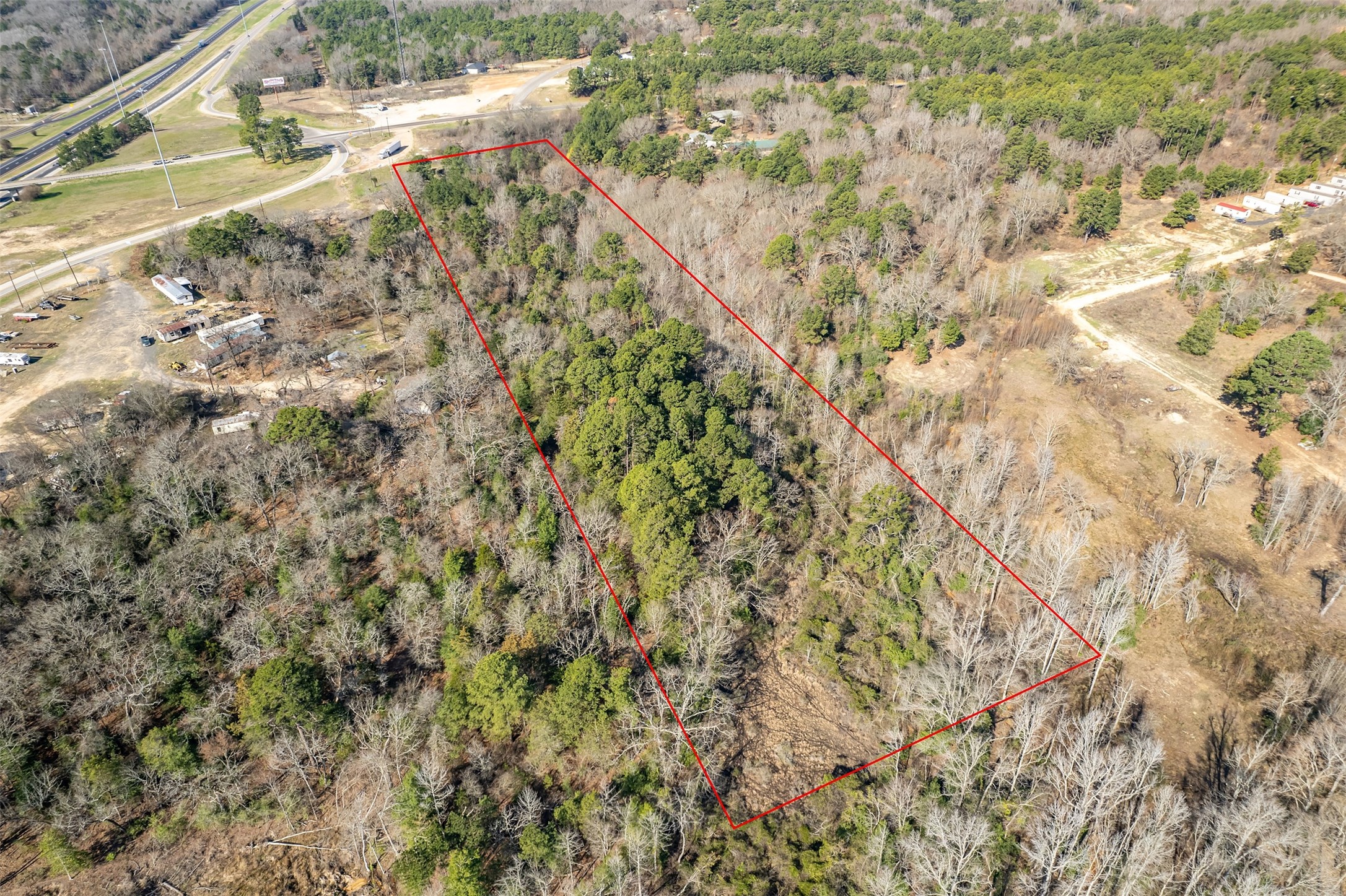 449 E I-20 Tyler TX 75706