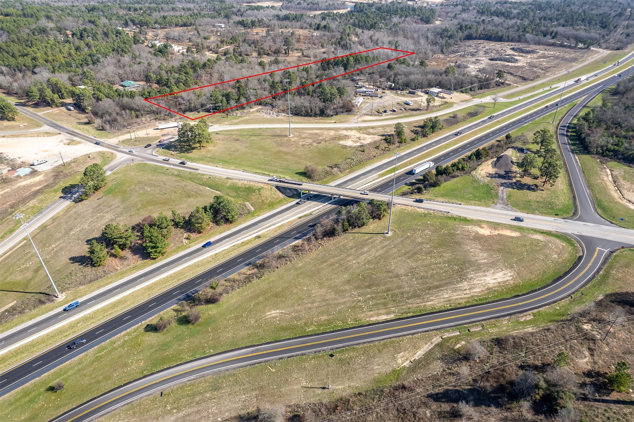 449 E I-20 Tyler TX 75706