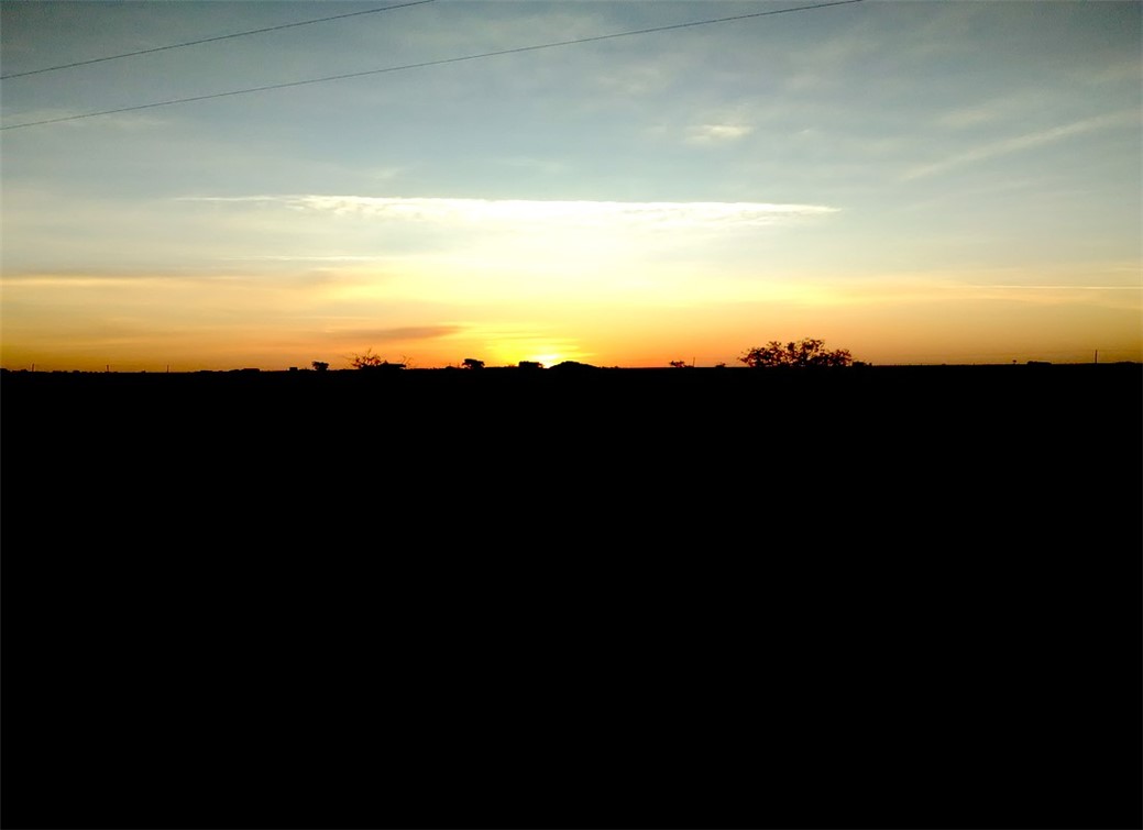 Sunset Ranch Tract 12 Cr 356 Road Gatesville TX 76528