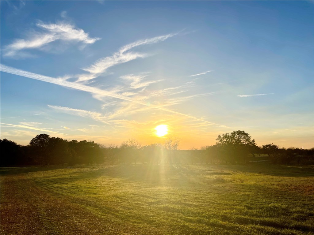 Sunset Ranch Tract 12 Cr 356 Road Gatesville TX 76528
