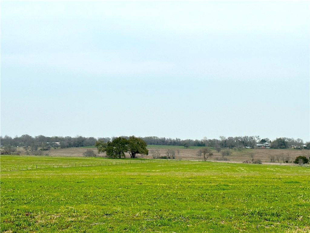 Sunset Ranch Tract 12 Cr 356 Road Gatesville TX 76528