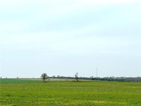 Sunset Ranch Tract 12 Cr 356 Road Gatesville TX 76528
