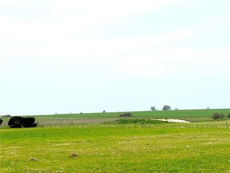 Sunset Ranch Tract 12 Cr 356 Road Gatesville TX 76528