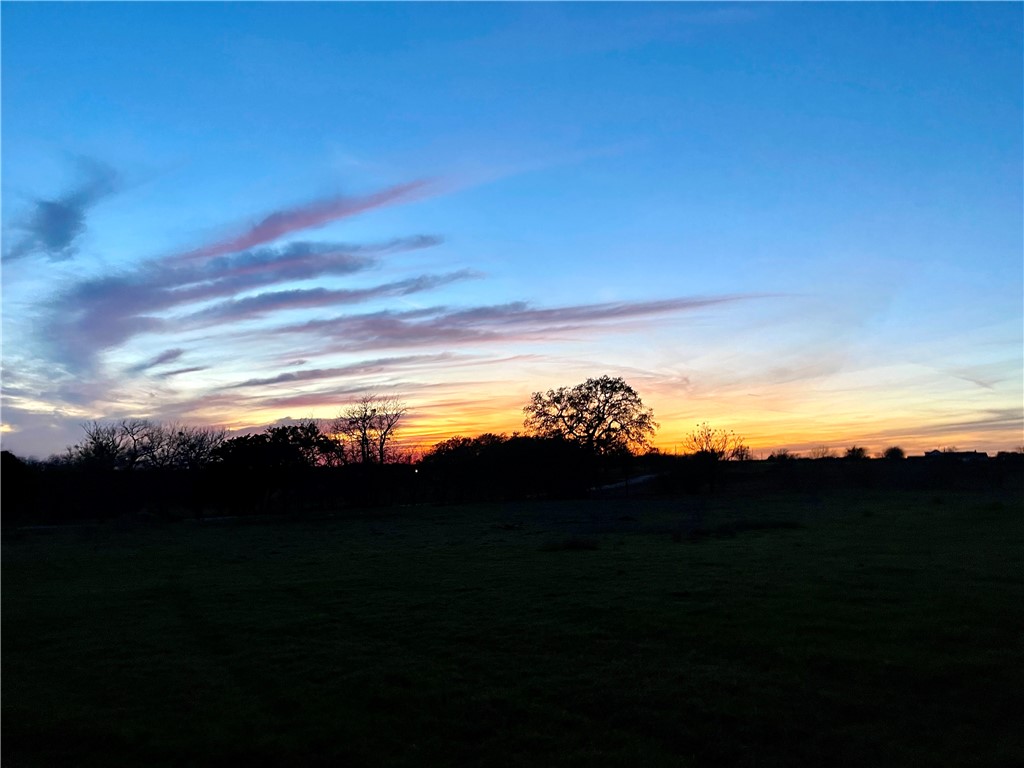 Sunset Ranch Tract 12 Cr 356 Road Gatesville TX 76528