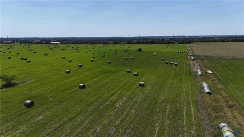 7897 Fox Road Belton TX 76513