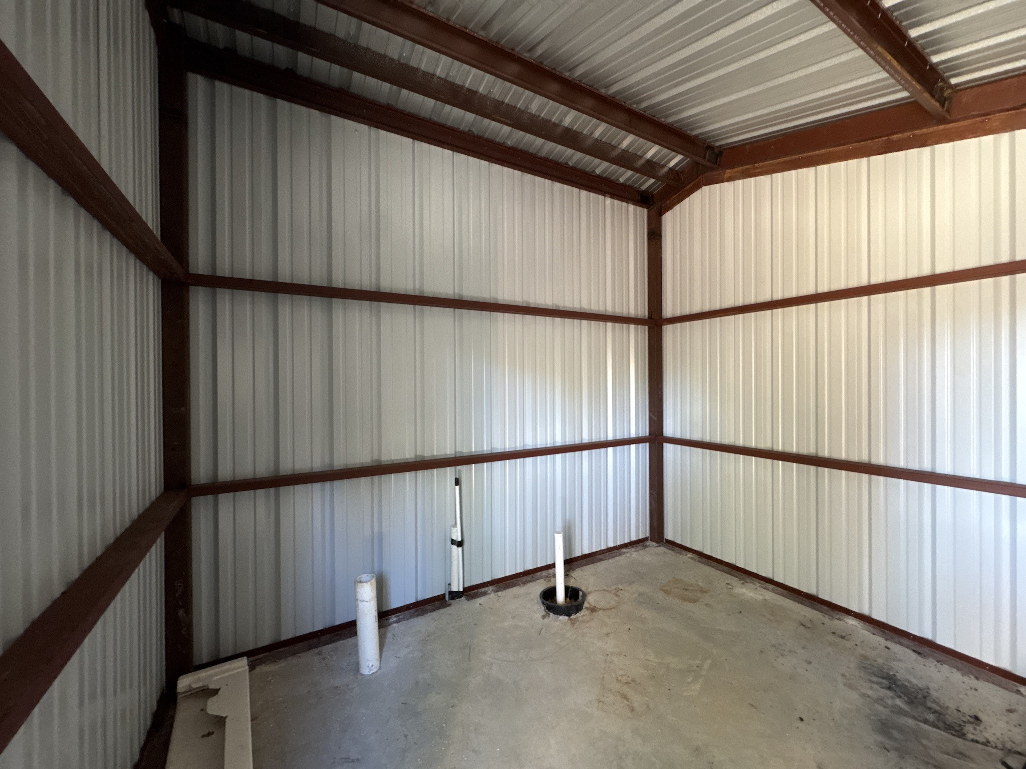 16811 County Road 107 Mingus TX 76463