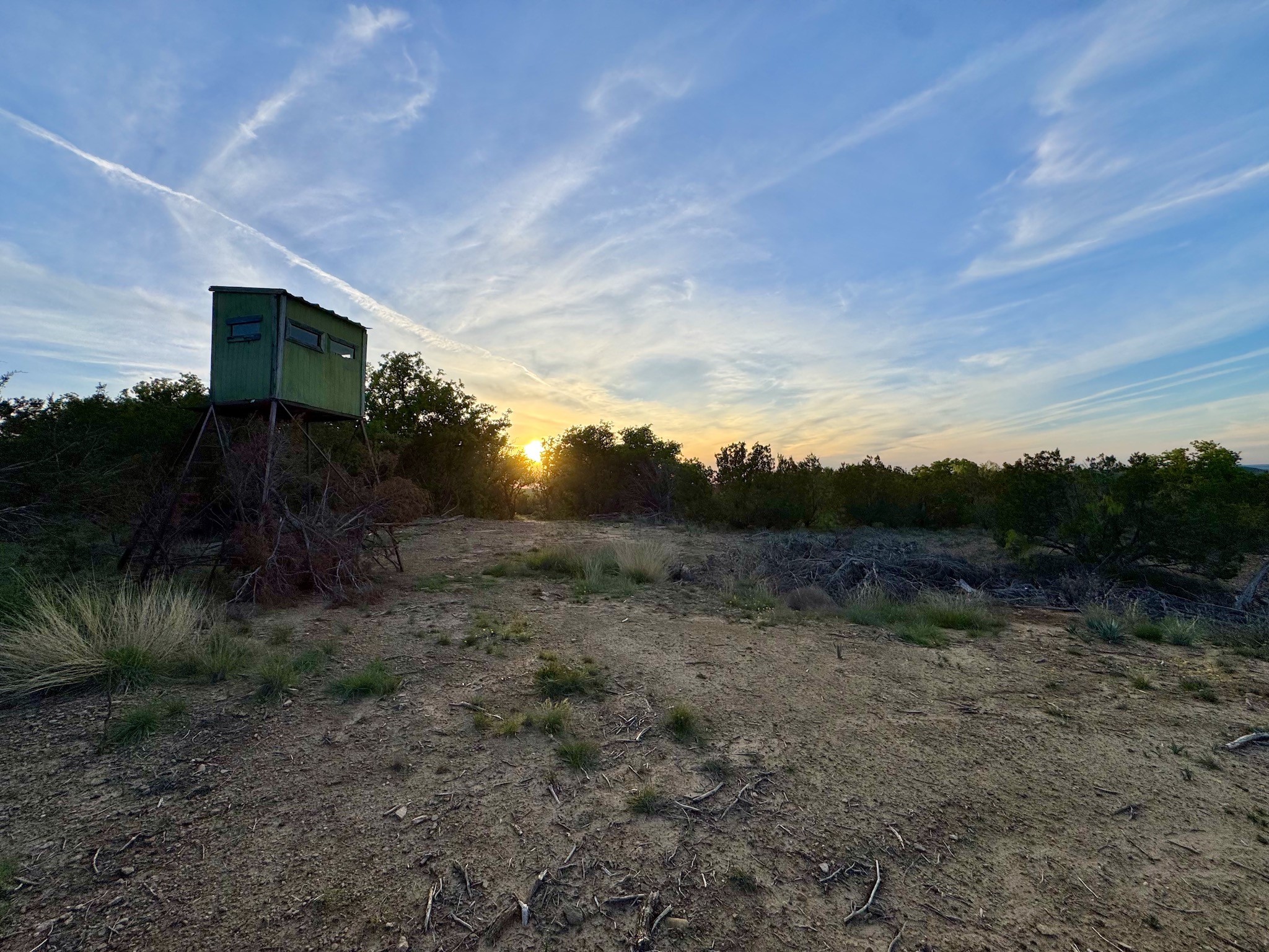 16811 County Road 107 Mingus TX 76463