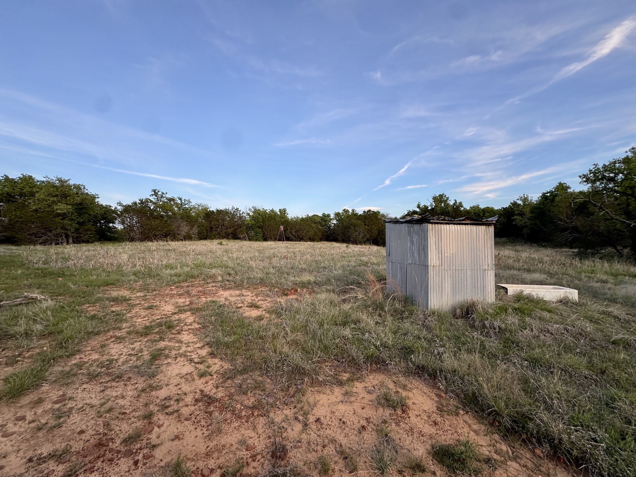 16811 County Road 107 Mingus TX 76463