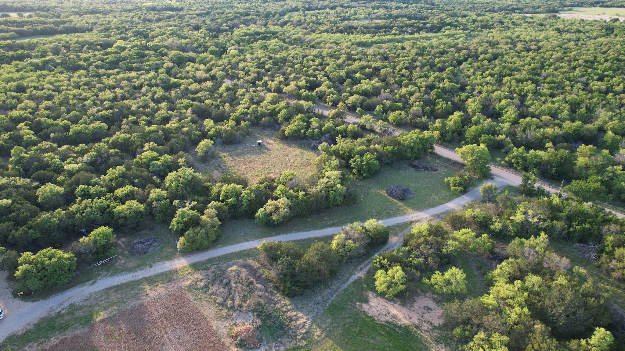 16811 County Road 107 Mingus TX 76463