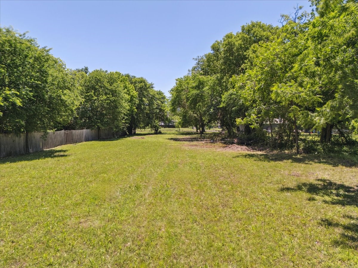 325 E Belt Line Road Wilmer TX 75172