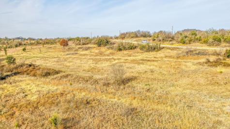 Tbd Collier Ranch Road Stephenville TX 76401