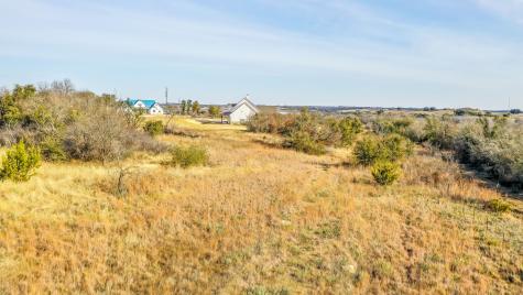 Tbd Collier Ranch Road Stephenville TX 76401