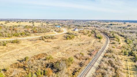 Tbd Collier Ranch Road Stephenville TX 76401