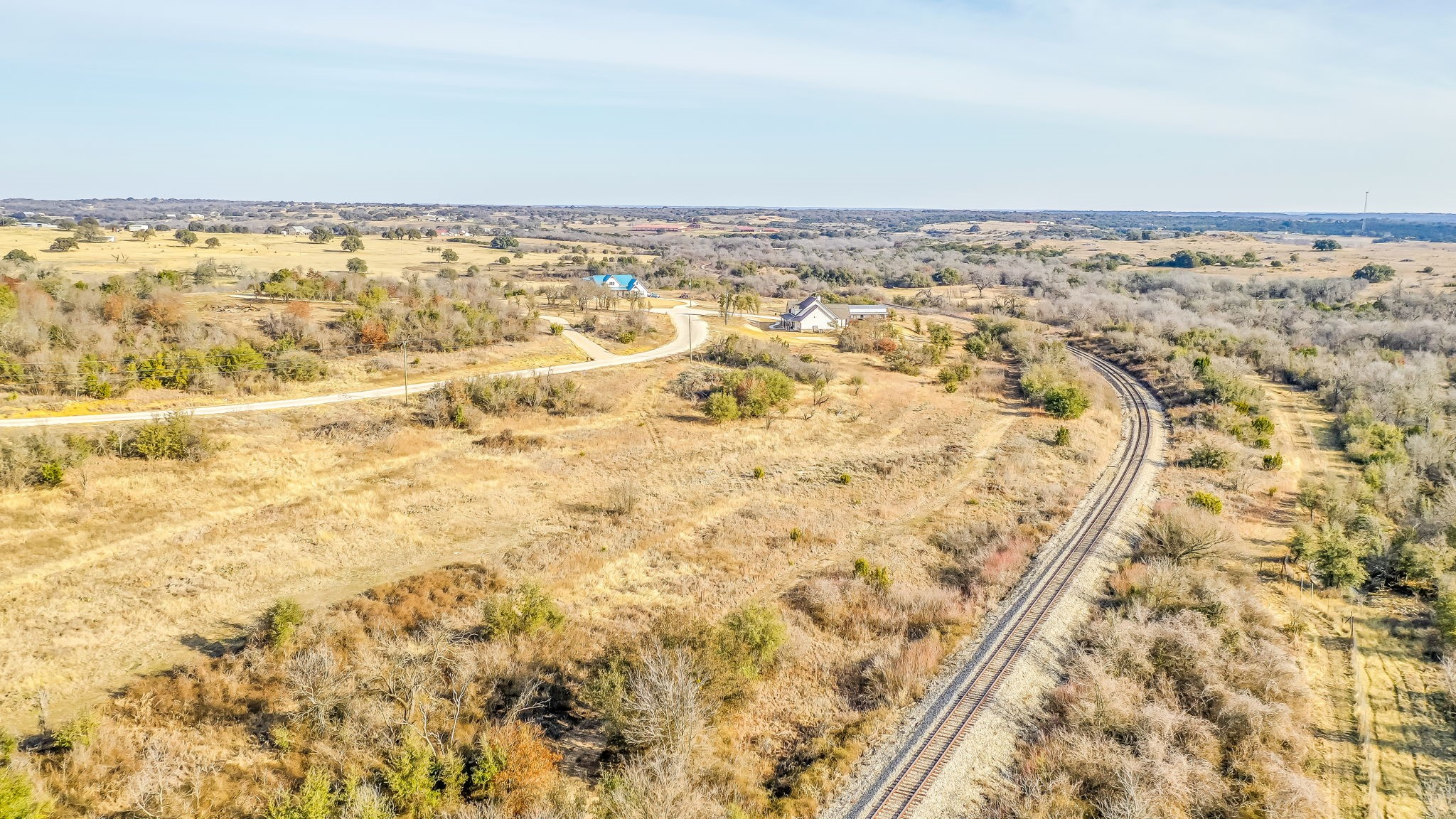 Tbd Collier Ranch Road Stephenville TX 76401