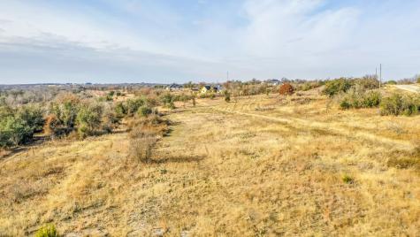 Tbd Collier Ranch Road Stephenville TX 76401