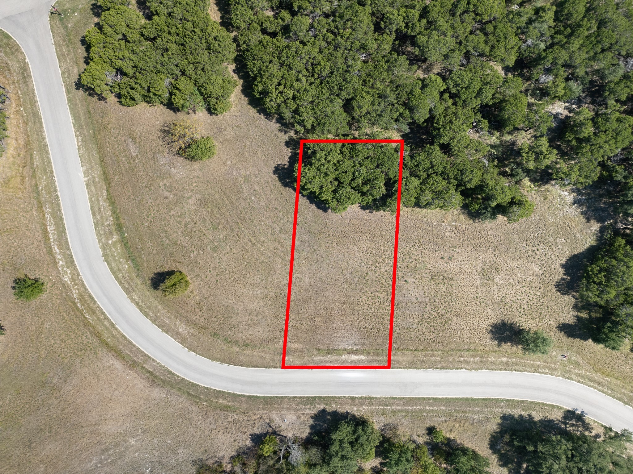 6525 Charleton Lane Cleburne TX 76033