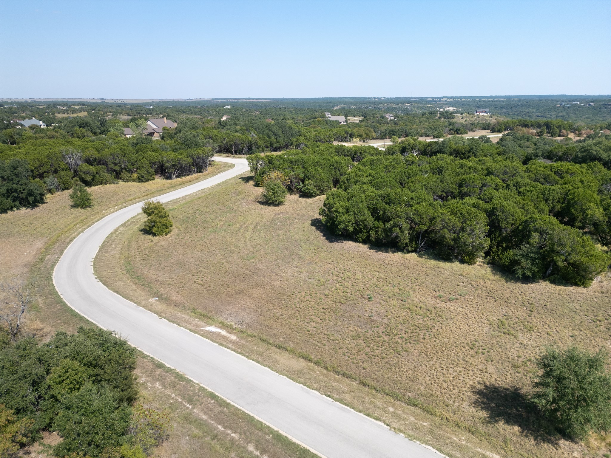 6525 Charleton Lane Cleburne TX 76033