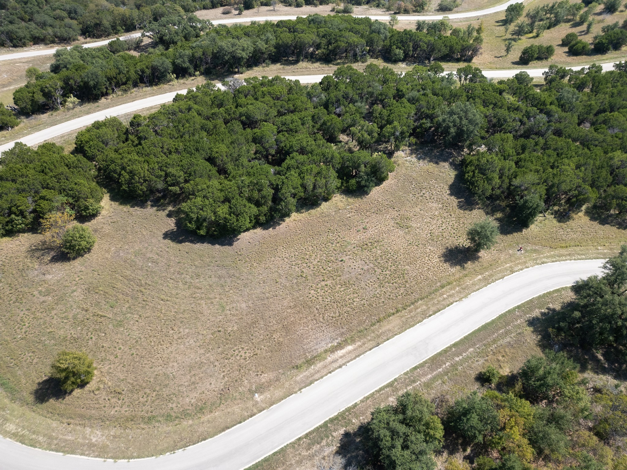 6525 Charleton Lane Cleburne TX 76033