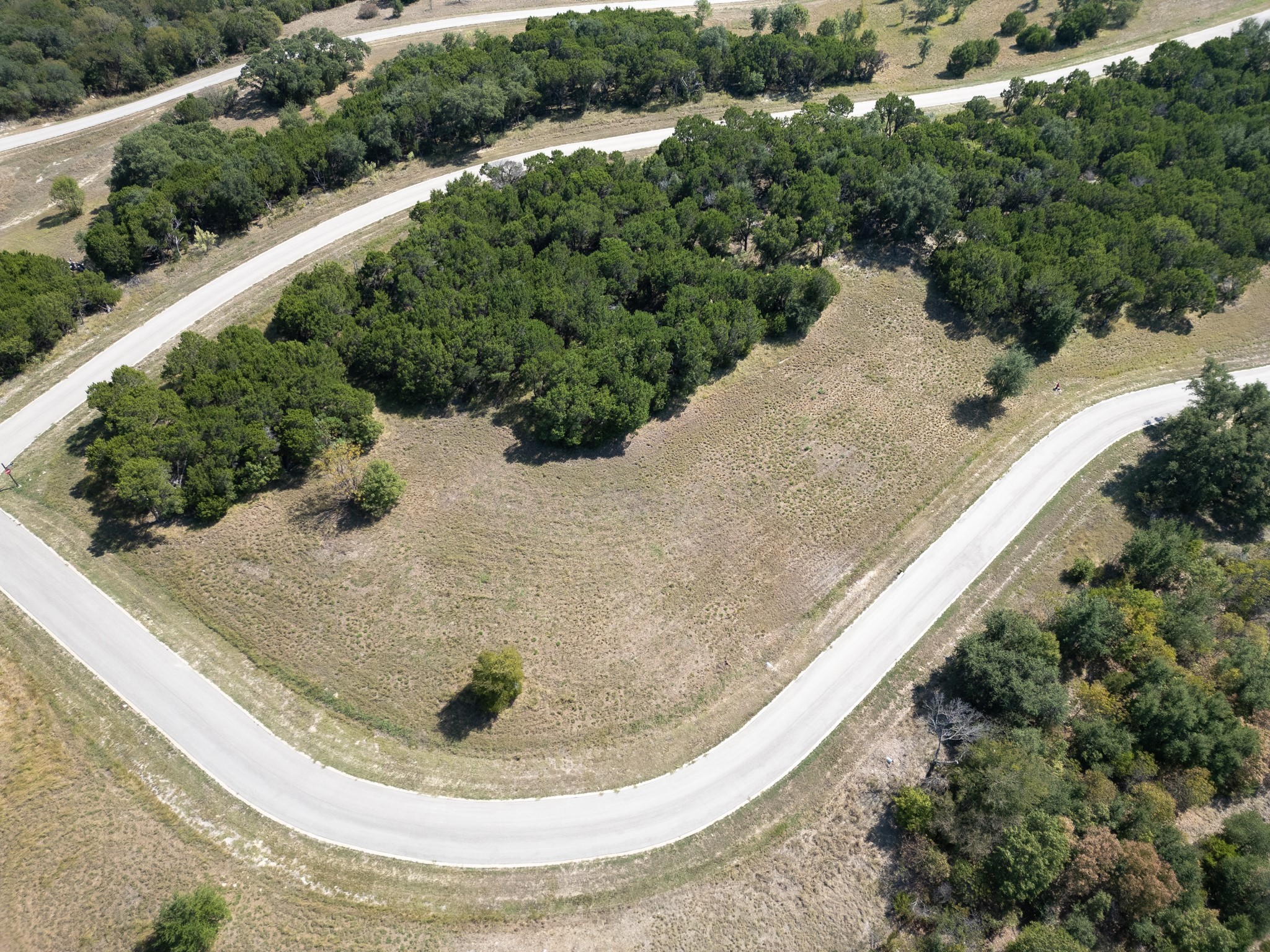 6525 Charleton Lane Cleburne TX 76033