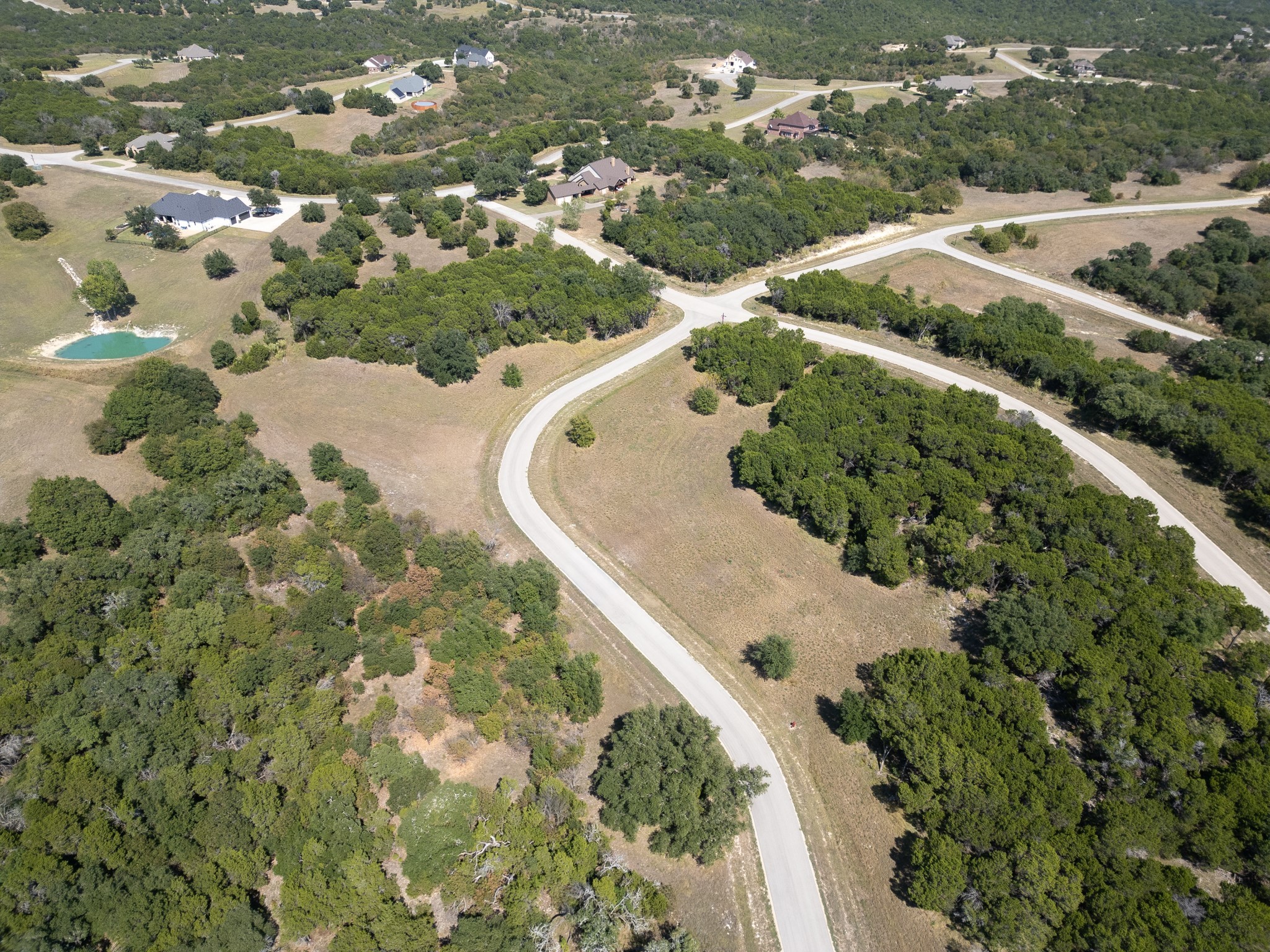 6525 Charleton Lane Cleburne TX 76033