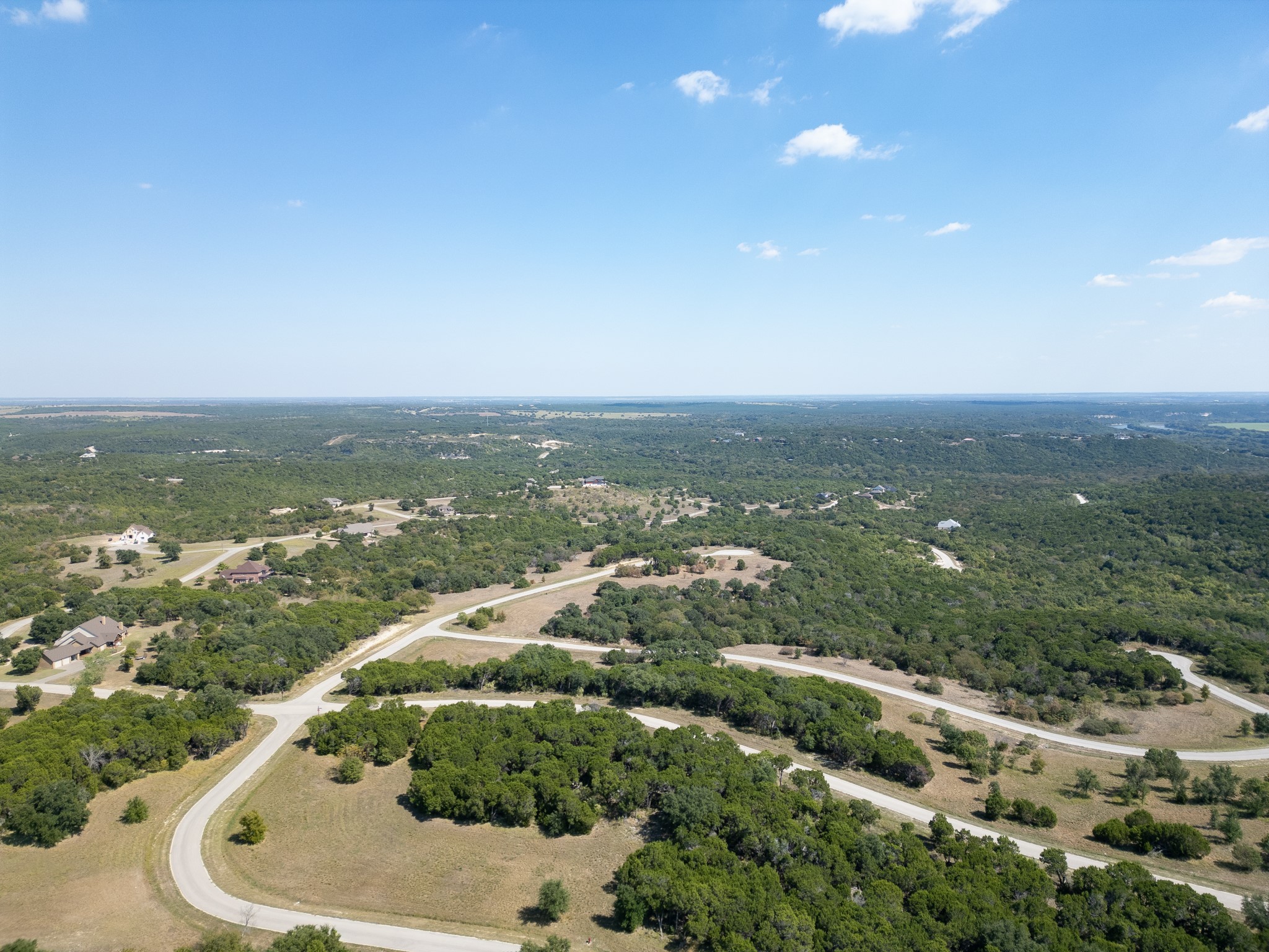 6525 Charleton Lane Cleburne TX 76033