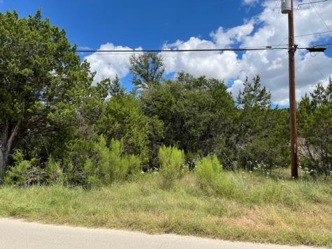 1396 Canyon Trace Canyon Lake TX 78133