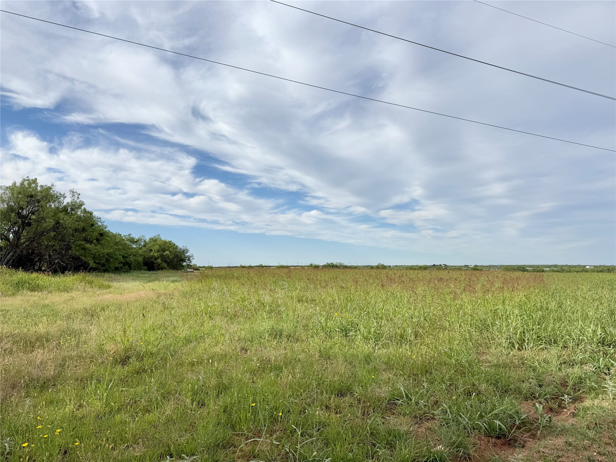 TBD3 Cr 223 Clyde TX 79510