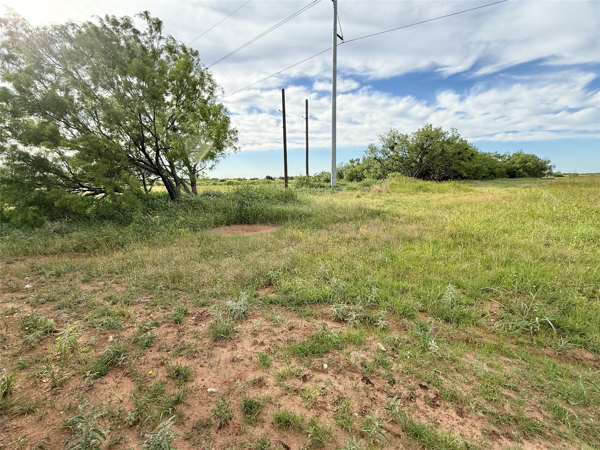 TBD3 Cr 223 Clyde TX 79510