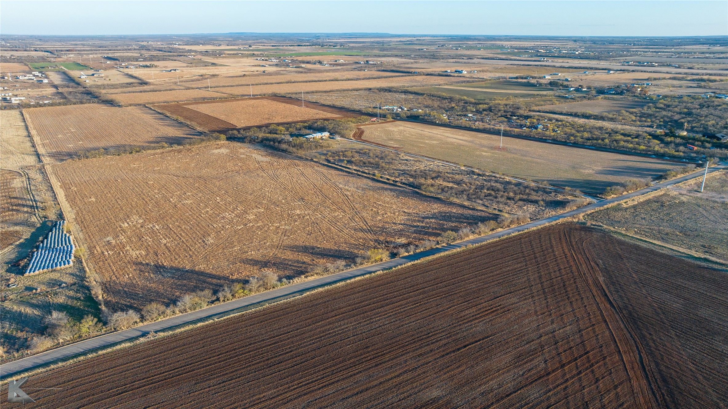 TBD3 Cr 223 Clyde TX 79510