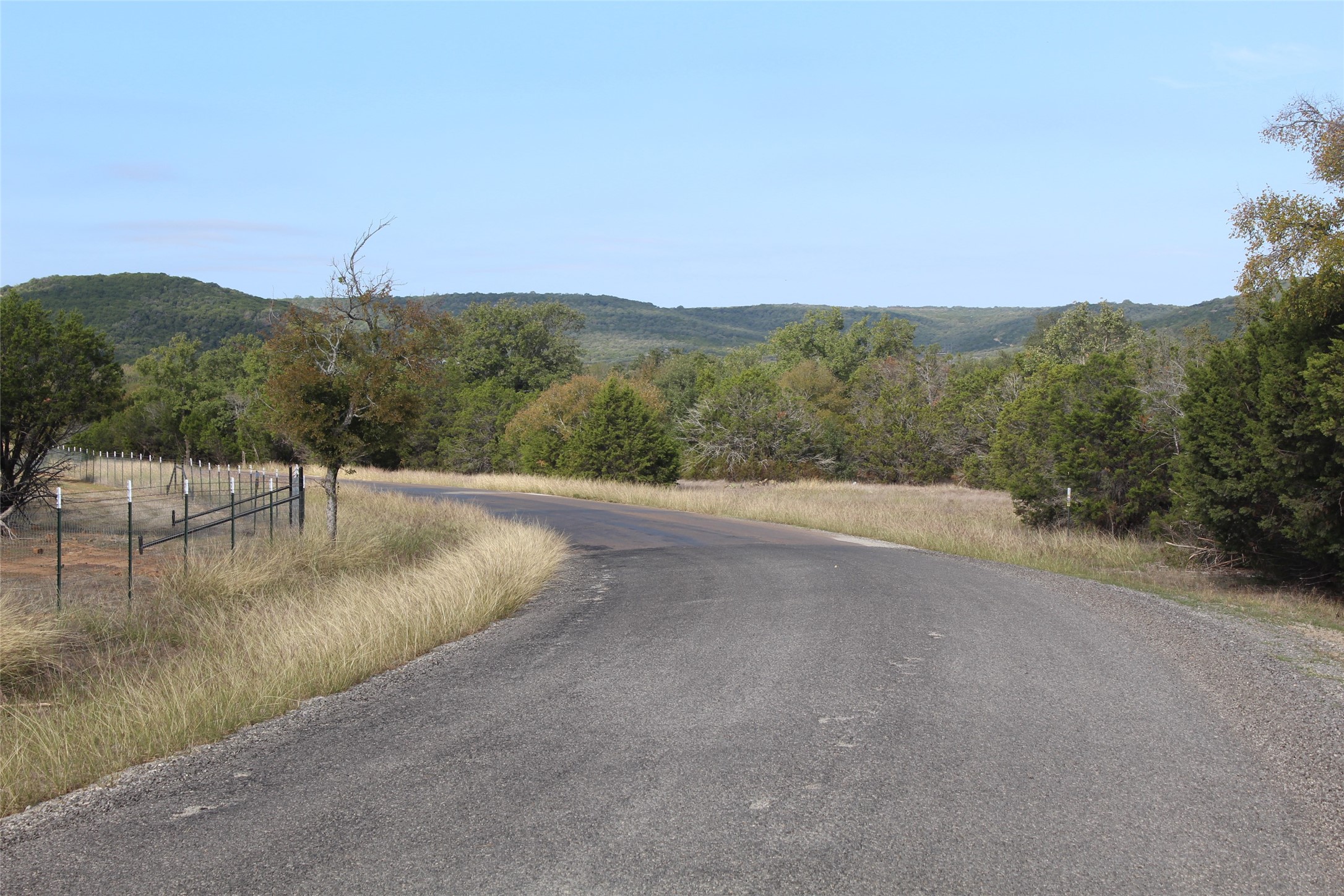 975 N. Lakeview Drive Palo Pinto TX 76484