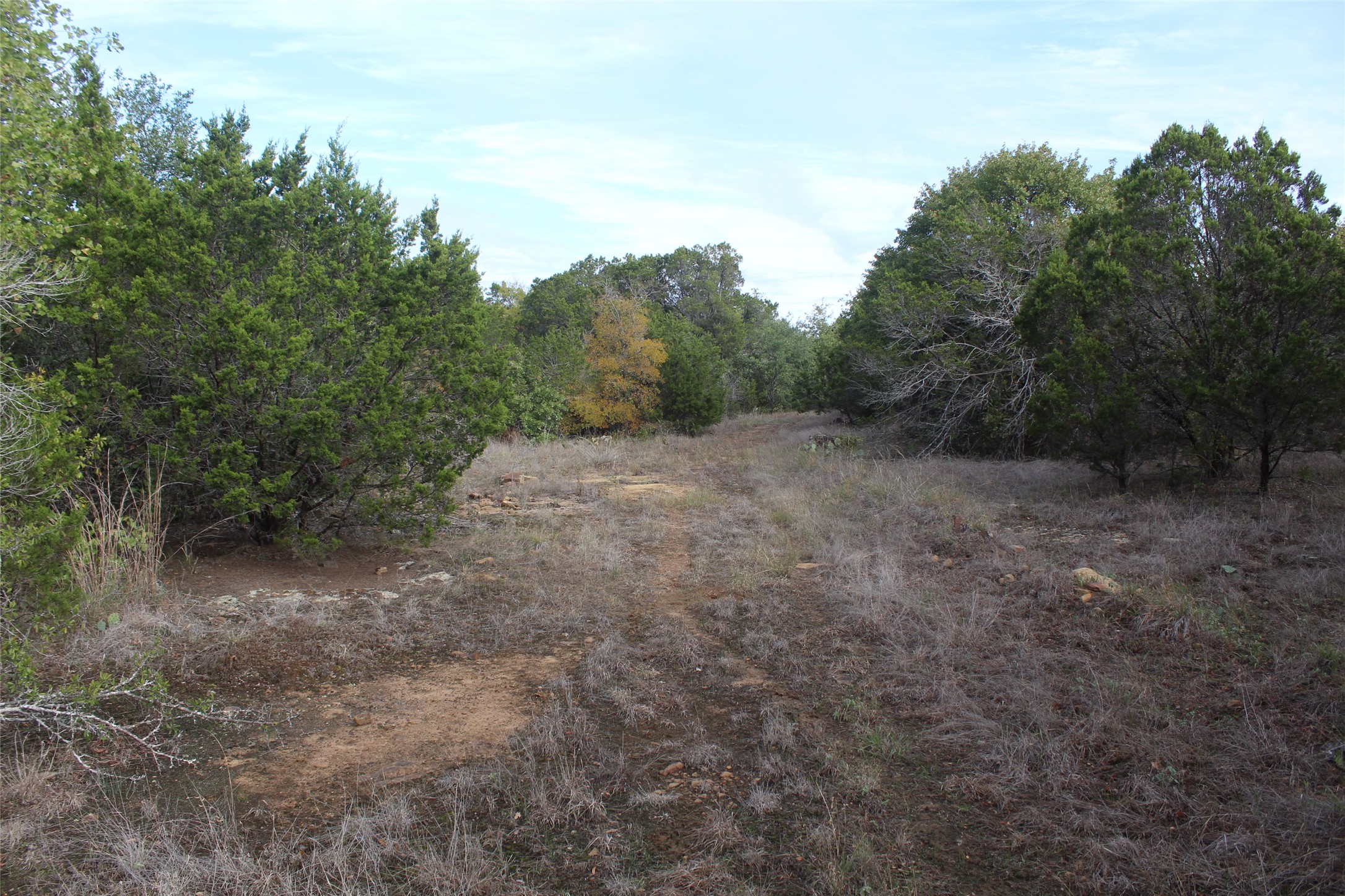 975 N. Lakeview Drive Palo Pinto TX 76484