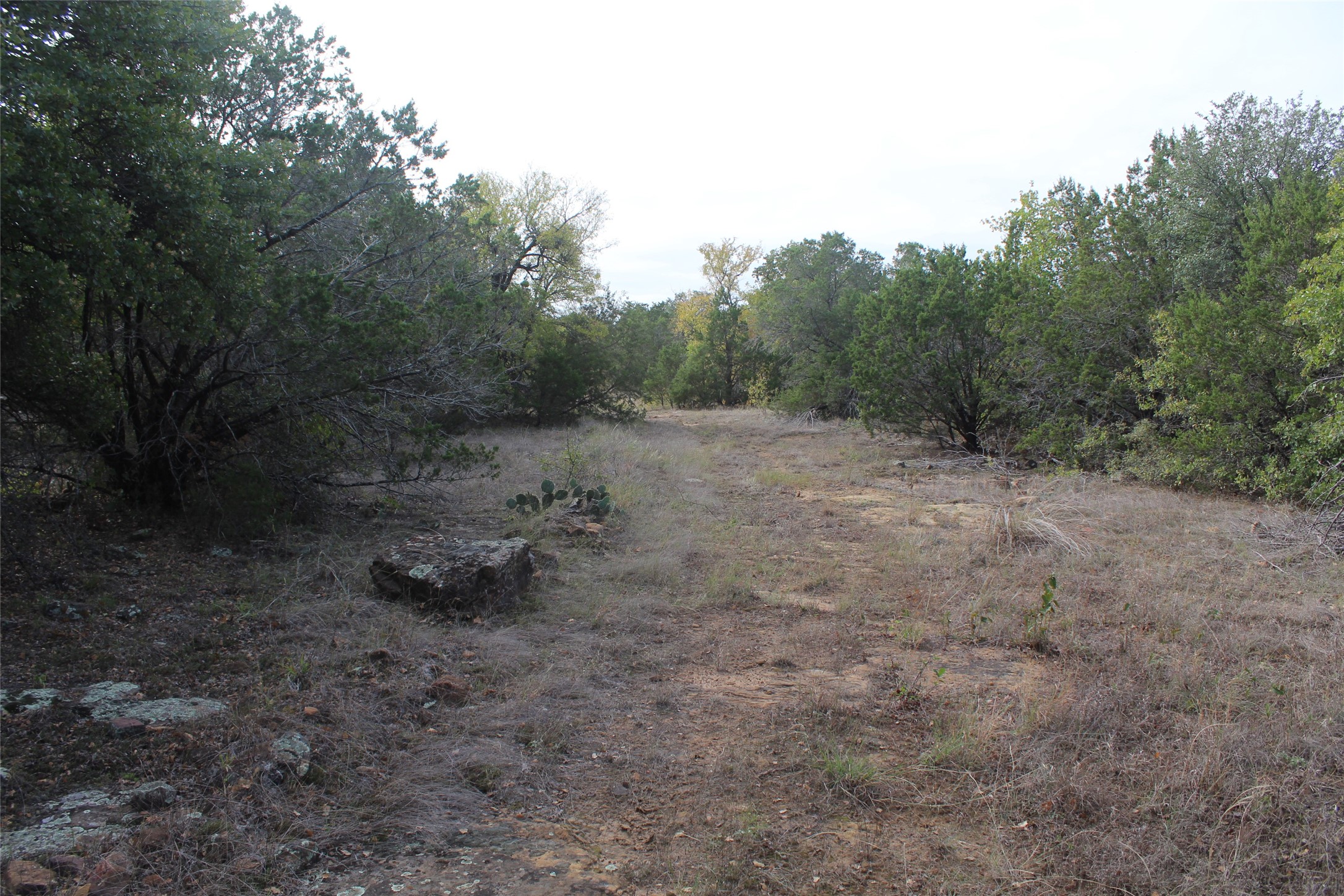 975 N. Lakeview Drive Palo Pinto TX 76484