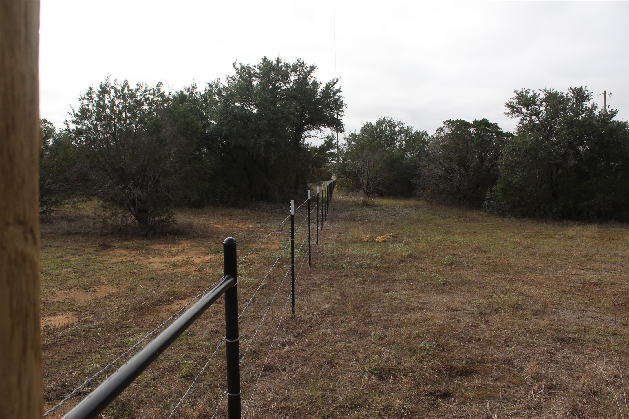 975 N. Lakeview Drive Palo Pinto TX 76484