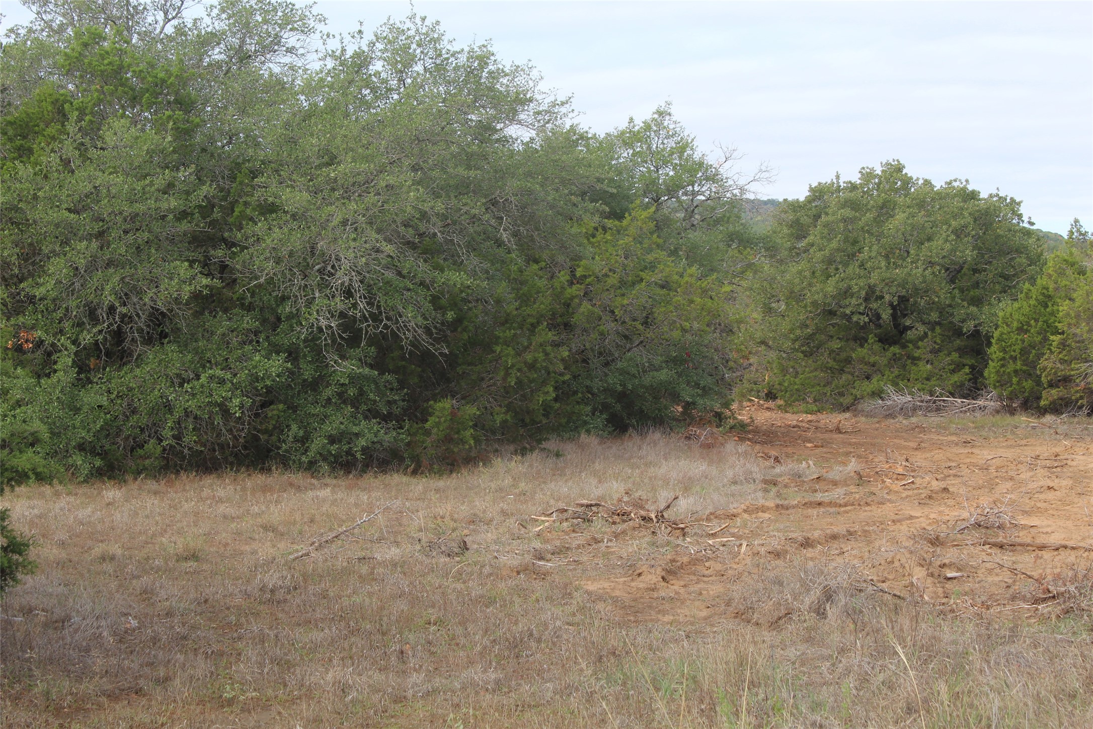 975 N. Lakeview Drive Palo Pinto TX 76484